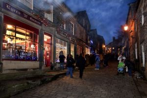 haworth main street bottom december 2012 1 sm.jpg